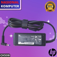 Adaptor Charger laptop Hp 14s-fq2002au 14s-fq1221nw 14s-fq2035au