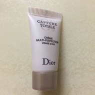 Dior Capture Totale Multi Perfection Creme