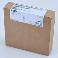 6ES7511-1AK01-0AB0S7-1500, CPU 1511-1 PN 6ES7 511-1AK01-0AB0