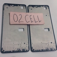 LCD FRAME / LCD PLATE for OPPO F7