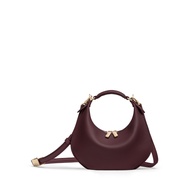 Sometime Kuki Mini Bag Togo