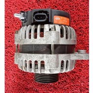 Chery Alado Alternator B11-3701110BB Original Used