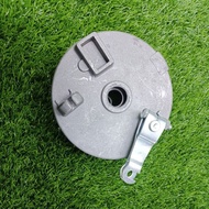 ATV 110cc,125cc & 150cc  Right & Left Brake Drum Assembly 88mm
