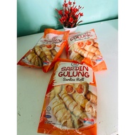 SARDIN ROLL GORENG MABLESSS FROZEN