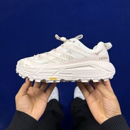 Hoka One One Mafate Three 2