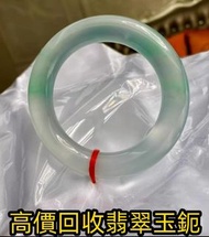 擺件，白玉，古玩，古玉，壽山石，舊玉器，和田玉手把件，翡翠，雞血石，玉佛，青白玉，和闐羊脂白玉，碧玉，塔青，翡翠玉器，天然翡翠，吊飾玉器，舊玉，和田玉
