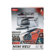 SYMA Mini Heli *New Arrival * ของเล่นสำหรับเด็ก (#941573)