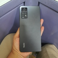 xiaomi redmi note 11 pro 8/128 SECOND batang