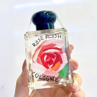 Jo Malone胭紅玫瑰香水50ml