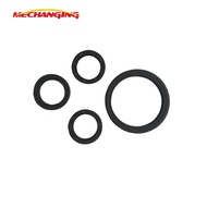 J30A1 J30A2 For HONDA ACCORD 3.0L Engine Parts Crankshaft Oil Seal Gasket Car Accessories For Honda 