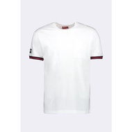 BTO4490 - BENCH/ Men's Crew Neck Tee