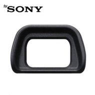 Rubber VIEWFINDER/EYECUP FOR SONY A6000 A6300