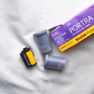 新到貨 Kodak Portra 400 菲林相機 菲林  柯達 Portra400 Fujifilm 富士 電影菲林 Fuji