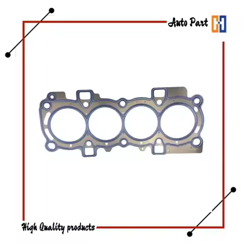 Auto Parts Cylinder bed iron BE8Z 6051-A 7S7G-6051XBB for Ford Fiesta CCH 2011-2013/Focus CB4 2008