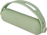 Schellin Fit Dumbbell (Fitness Dumbbell), 3.3 lbs (1.5 kg), 6.6 lbs (3 kg) Set