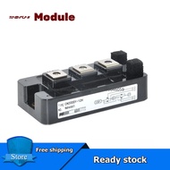 CM150DY-12E CM200DY-12H CM200DY-12E CM200DY-12NF IGBT Module New Original