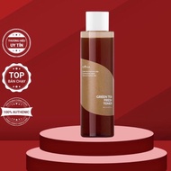ISNTREE GREEN TEA FRESH TONER