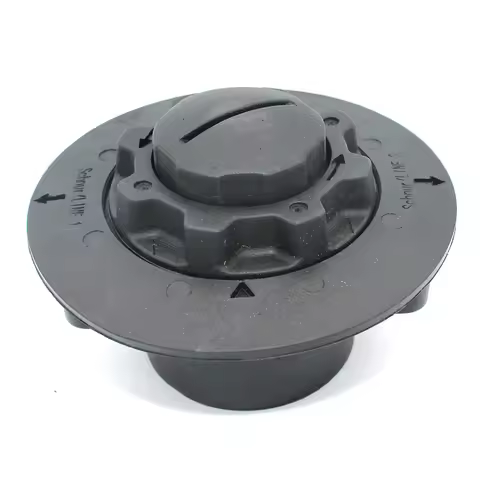 Trimmer Head For Stihl Autocut C5-2 FS38 FS40 FS45 FS45C FS46 FS50 FSE60 FSE71 FSE81 Viking TE600 TE