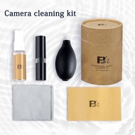 Camera Laptop Cleaning Kit Screen Dust Cleaner