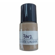 estee lauder 4ml 3N2 shade makeup