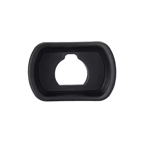 New for Fuji Fujifilm EC-XTL eye mask Eyecup Eye cup Viewfinder XT1 XT2 XH1 XT3 XT4 XH1 GFX-50S 100S