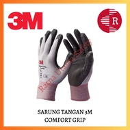 Gloves 3m Gripcomfort