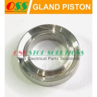 AIRLESS IPS 22 - X20 GLAND PISTON X20108