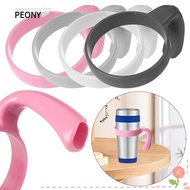 PEONYSG Water Bottle Holder Durable Bottle Accessory for 20oz 30oz Mug Base