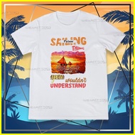 Boracay Shirt I Boracay T-shirt I Summer Shirt for kids and adults