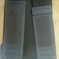 ⭐Free Shipping⭐Rimowa Box Special Accessories Lining Partition ,Luggage Fixed Strap 3Z4M