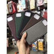 OPPO A73 Super beautiful plastic back cover