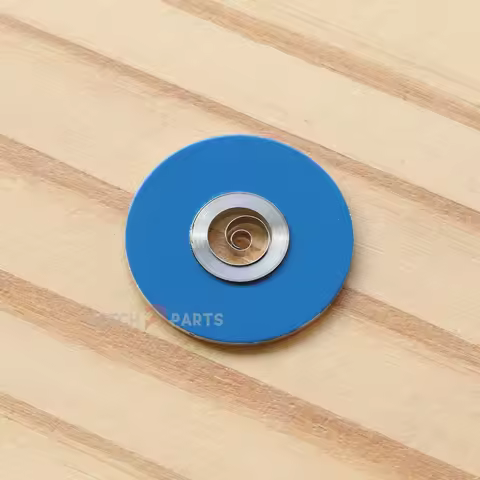 Watch Movement Mainspring for Rolex Caliber Cal.2030/2035/2230/2235/1220/2135/1570/4130/1602/3035/31