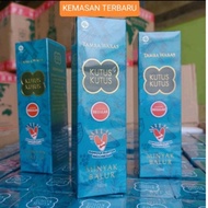 Kutus KUTUS OIL 100% ORIGINAL