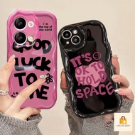 HP CC92 CC93 CASE REDMI 14T 14C NOTE 13 NOTE 13 PRO A3 A1 2022 A2 2023 9 9A 9C 10 10A 10C 12 4G 12C 