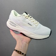 Brooks Adrenaline GTS 24 Cushioning Marathon Nitrogen Jogging Shoes