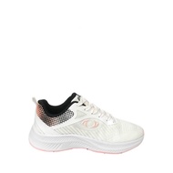 Astec Ergo Women's Running Shoes - White
