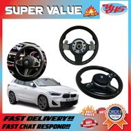 Used Ori BMW F39/F30/F32 M-sport Steering Assembly Airbag