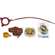 Beyblade Lynx AD145WD B109BEAT