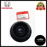 (100% Original) Honda CITY SEL TMO GM6 JAZZ GK GE GD HRV BRV INSIGHT CRZ ZF1 FREED Front Absorber Mo