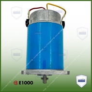 MINI MOTOR RANDOM COLOR*  AUTOGATE E8 E1000 / E1200 / E1400 autogate