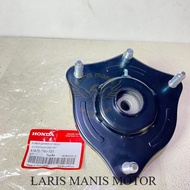 SUPPORT SHOCKBREAKER ABSORBER FRONT 51670-TMJ-T01 CRV GEN 5 RW1 RW3 TURBO NON 1500 1.5 2000 2.0 CC 2