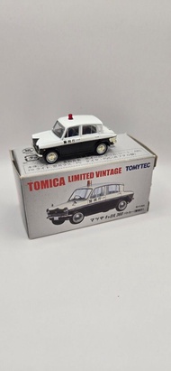 TOMICA LIMITED VINTAGE MAZDA tomy tomytec