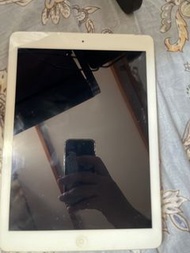 iPad Air 1 32gb 4g版