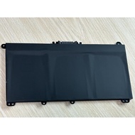 HW3XL Battery for HP 15-EG67ST HSTNN-DB9Y HSTNN-LB8U HSTNN-IB9 L973-5 TPN-Q245 Pavilion 15-eg1TX