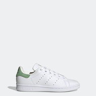 adidas Lifestyle Stan Smith Shoes Kids White HQ1854