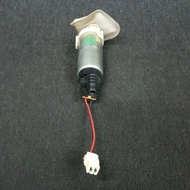 Walbro Fuel Pump Japan Used