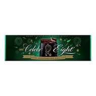 AFTER EIGHT - 薄荷朱古力 300G
