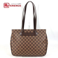 LOUIS VUITTON AR0034 Damier Parioli 小號 Parioli 小號托特包