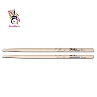 Zildjian 5AN Nylon drumsticks (Z5AN)
