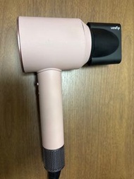 Dyson Supersonic 風筒